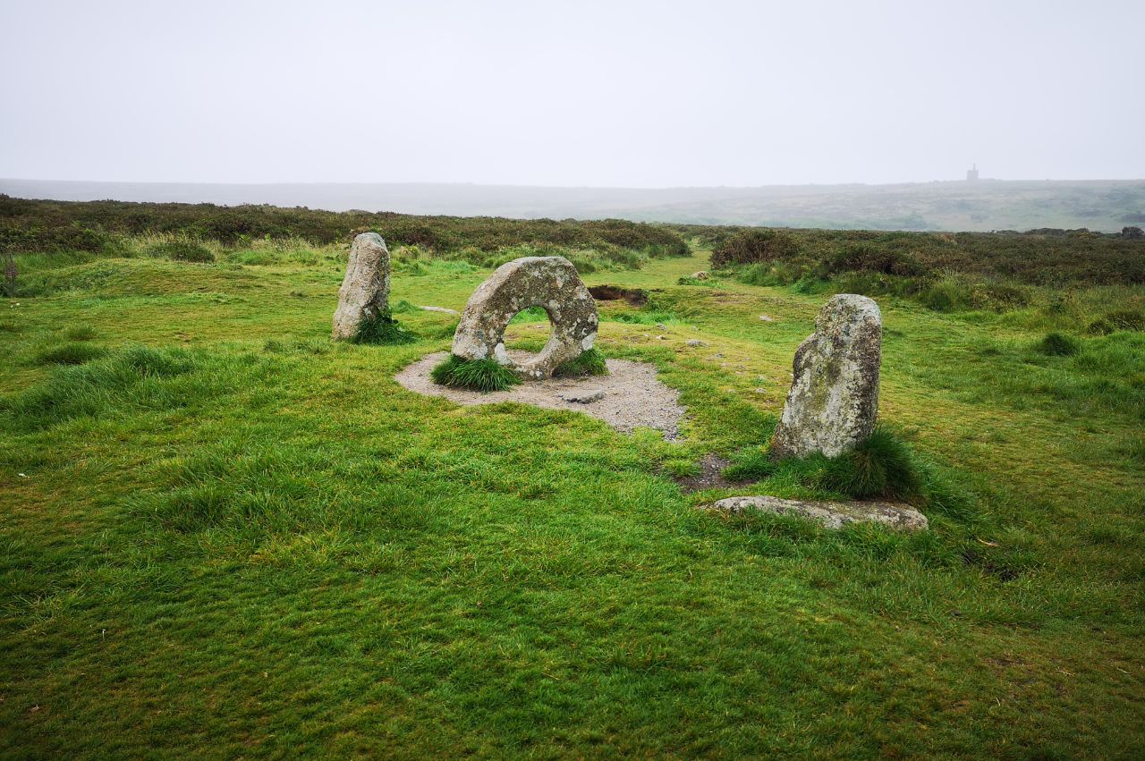 3 Südcornwall Juni 2024